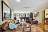 420 36th Street - Photo 10