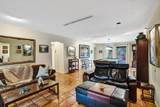 420 36th Street - Photo 11