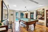420 36th Street - Photo 12