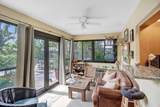 420 36th Street - Photo 13