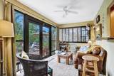 420 36th Street - Photo 14