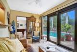 420 36th Street - Photo 15