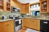 420 36th Street - Photo 16