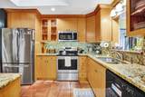 420 36th Street - Photo 17