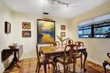 420 36th Street - Photo 18