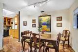 420 36th Street - Photo 19