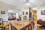 420 36th Street - Photo 20