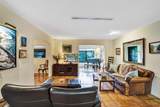 420 36th Street - Photo 21