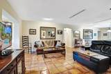 420 36th Street - Photo 22