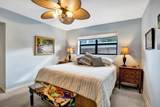 420 36th Street - Photo 23