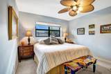 420 36th Street - Photo 24