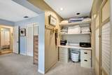 420 36th Street - Photo 25
