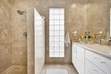420 36th Street - Photo 26