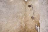 420 36th Street - Photo 27