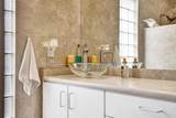 420 36th Street - Photo 28