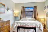 420 36th Street - Photo 29