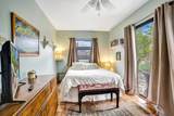 420 36th Street - Photo 30