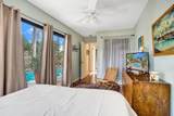 420 36th Street - Photo 31