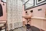 420 36th Street - Photo 32