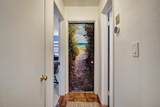 420 36th Street - Photo 33
