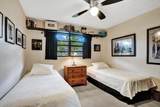 420 36th Street - Photo 34