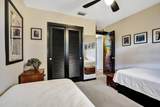 420 36th Street - Photo 35