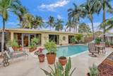 420 36th Street - Photo 37