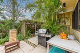 420 36th Street - Photo 39