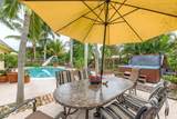 420 36th Street - Photo 4