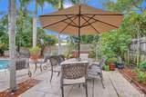 420 36th Street - Photo 40