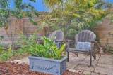 420 36th Street - Photo 41