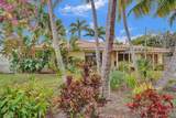 420 36th Street - Photo 42