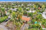 420 36th Street - Photo 43