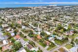 420 36th Street - Photo 44