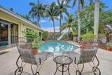 420 36th Street - Photo 5