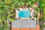 420 36th Street - Photo 6