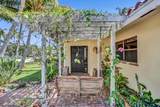 420 36th Street - Photo 8
