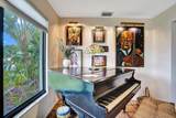 420 36th Street - Photo 9