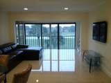 4832 Esedra Court - Photo 19