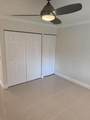 4832 Esedra Court - Photo 24