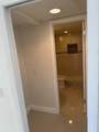 4832 Esedra Court - Photo 25