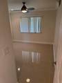 4832 Esedra Court - Photo 27