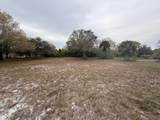 754 Hunting Club Avenue - Photo 10