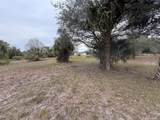 754 Hunting Club Avenue - Photo 11