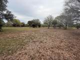 754 Hunting Club Avenue - Photo 12