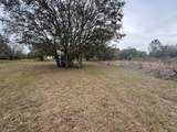 754 Hunting Club Avenue - Photo 13