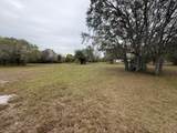 754 Hunting Club Avenue - Photo 14