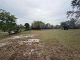 754 Hunting Club Avenue - Photo 15