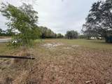 754 Hunting Club Avenue - Photo 16