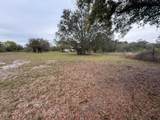 754 Hunting Club Avenue - Photo 17
